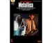 METALLICA LEARN TO PLAY BASS WITH / +CDMETALLICA LEARN TO PLAY B